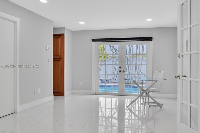 Building Photo - 13237 SW 68th St