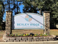 Building Photo - Bexley Ridge