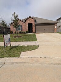 Building Photo - 3518 Windham Way