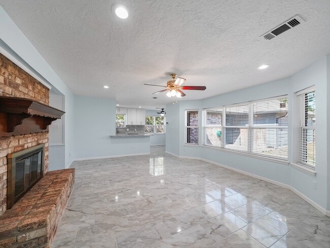 Building Photo - 29414 Stapleford St