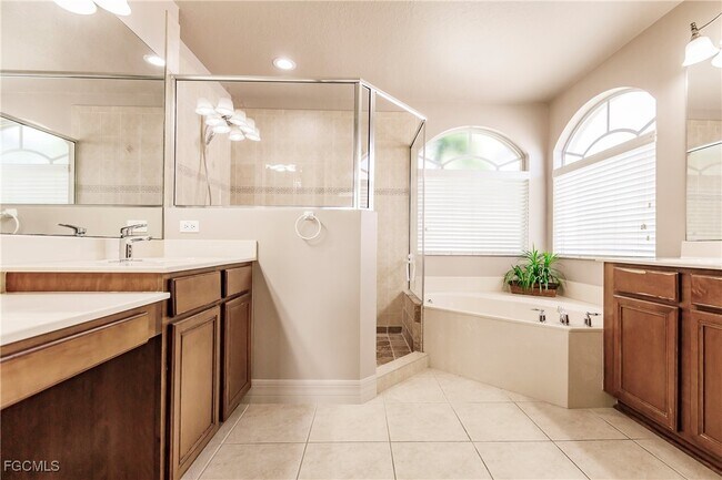 Building Photo - 3573 Malagrotta Cir