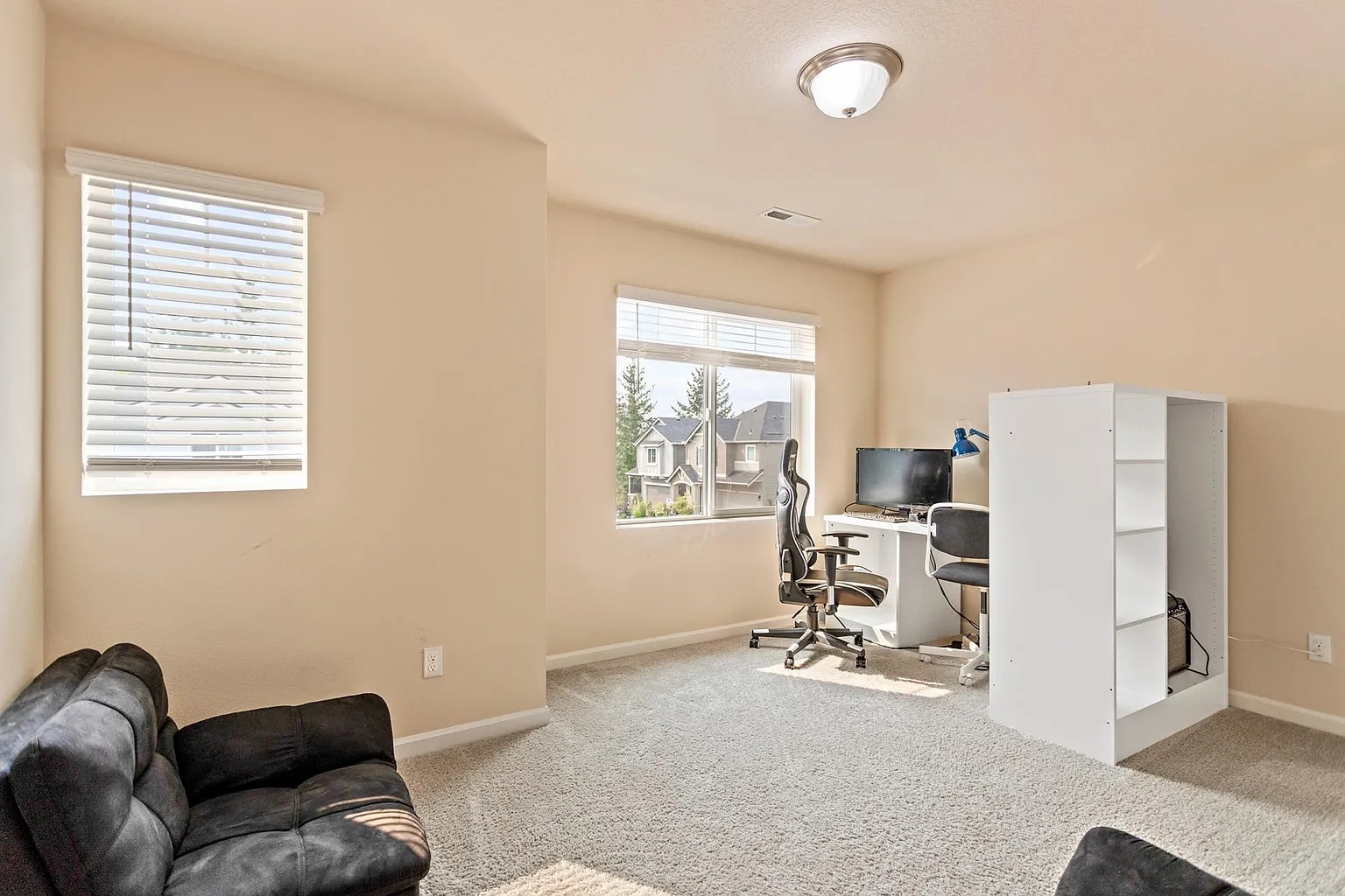 Building Photo - 7484 NW 163rd Ter