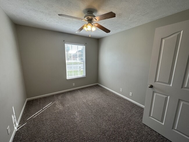 Building Photo - 1824 Cason Trail