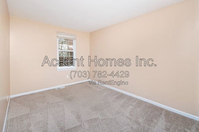 Building Photo - 6509 China Grove Ct