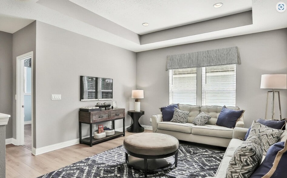 Building Photo - 75717 Lily Pond Ct