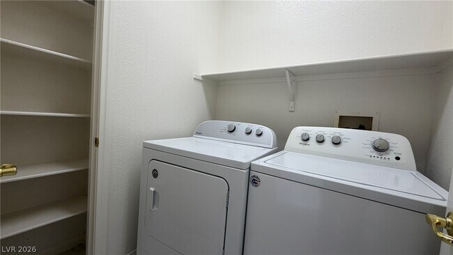 Building Photo - 7839 Palace Monaco Ave