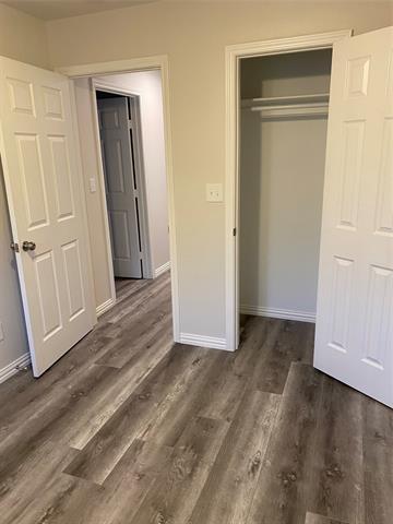 Building Photo - 13782 Brookgreen Cir
