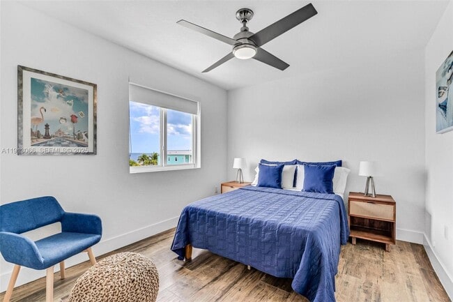 Building Photo - 94825 Overseas Hwy