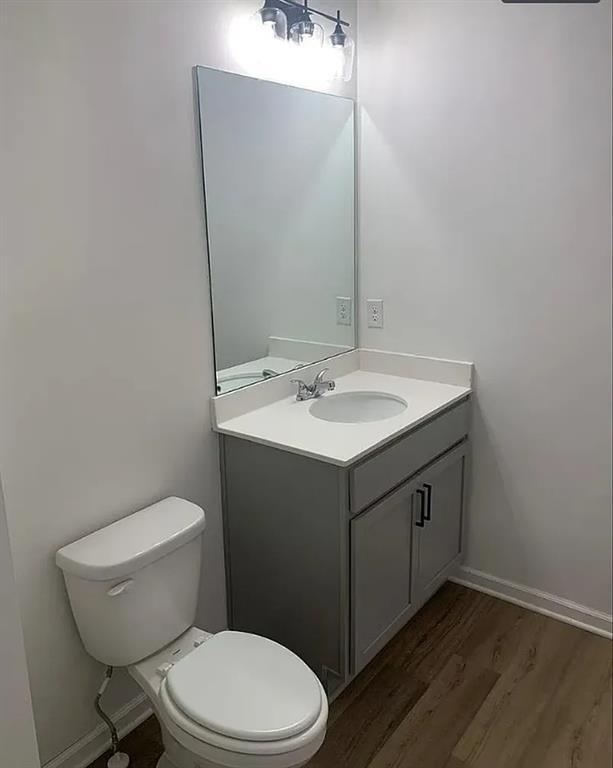 Building Photo - 3136 Marbella Cir