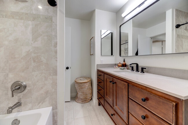 Building Photo - 8828 Pershing Dr