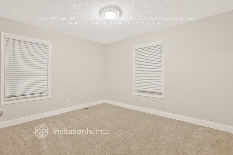 Building Photo - 2511 Old Colony Rd