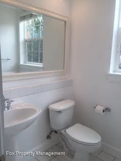 Building Photo - 3 br, 2.5 bath House - 467 Blue Lake Trail