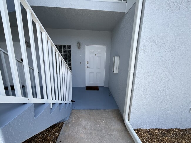 Building Photo - 8555 Bernwood Cove Loop