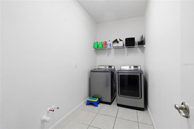 Building Photo - 240 Trinity Ridge Cir