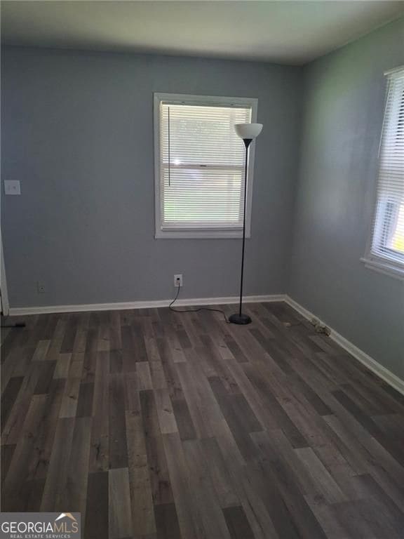 Building Photo - 5253 Brookdale Dr