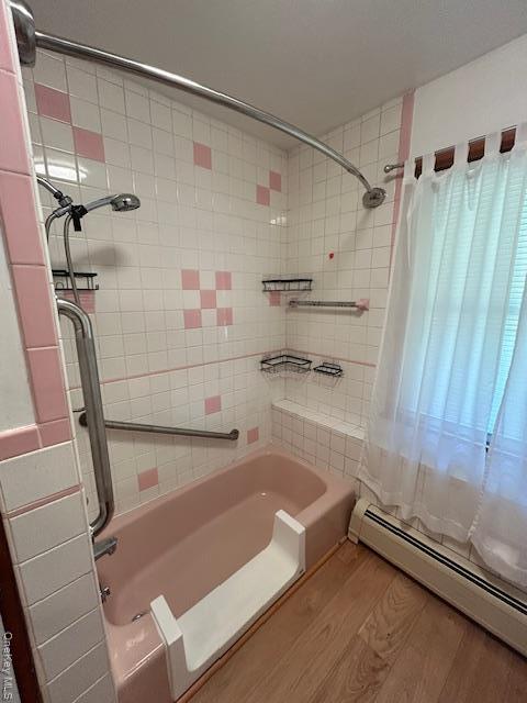 Building Photo - 241 Orange Turnpike