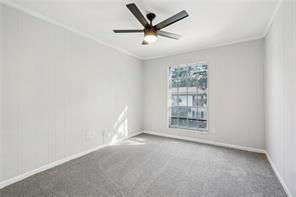 Building Photo - 5560 Kingsport Dr