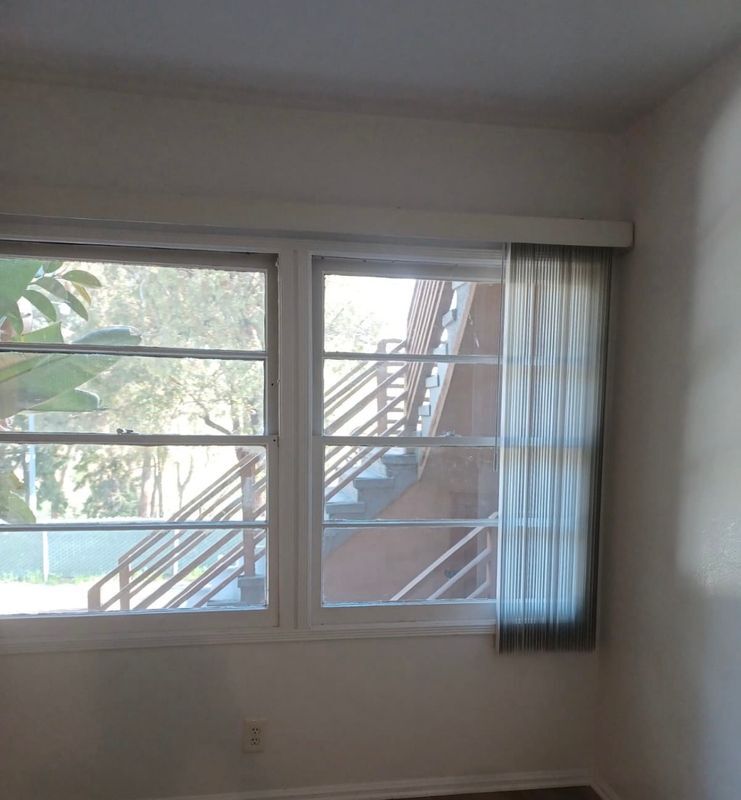 Building Photo - 4820 W Slauson Ave