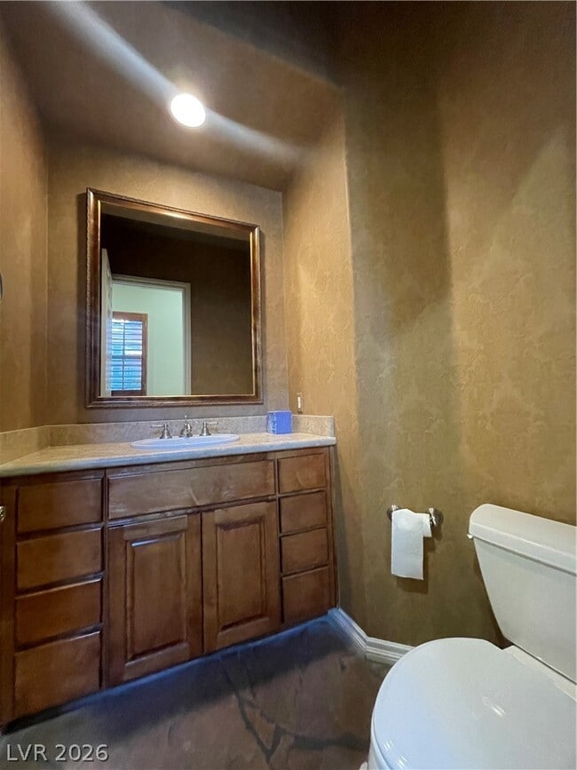 Building Photo - 53 Avenida Sorrento