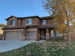 Building Photo - 29675 Ski Ranch St