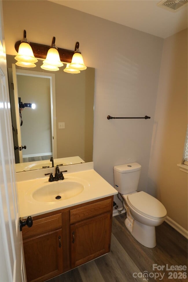 Building Photo - 5878 Prescott Ct