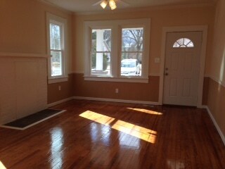 Building Photo - 8490 Dandelion Ln