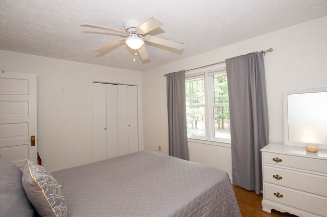 Building Photo - 3 bedroom home in Southern Pines