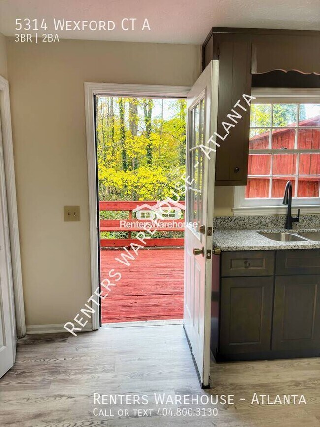 Building Photo - 5314 Wexford Ct