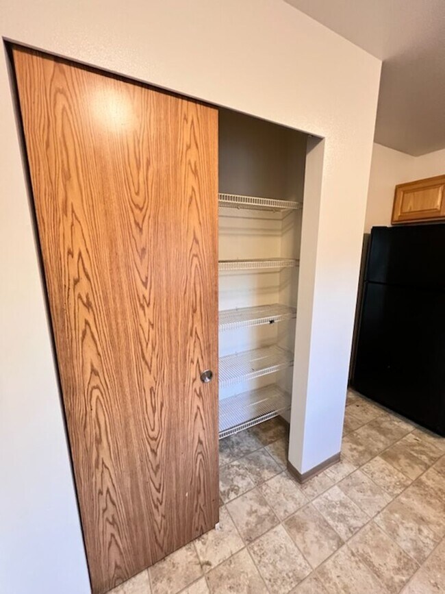 Building Photo - 8948 Gravelly Lake Dr SW