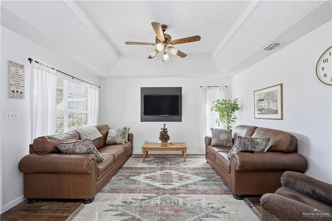 Building Photo - 12 Pisces St