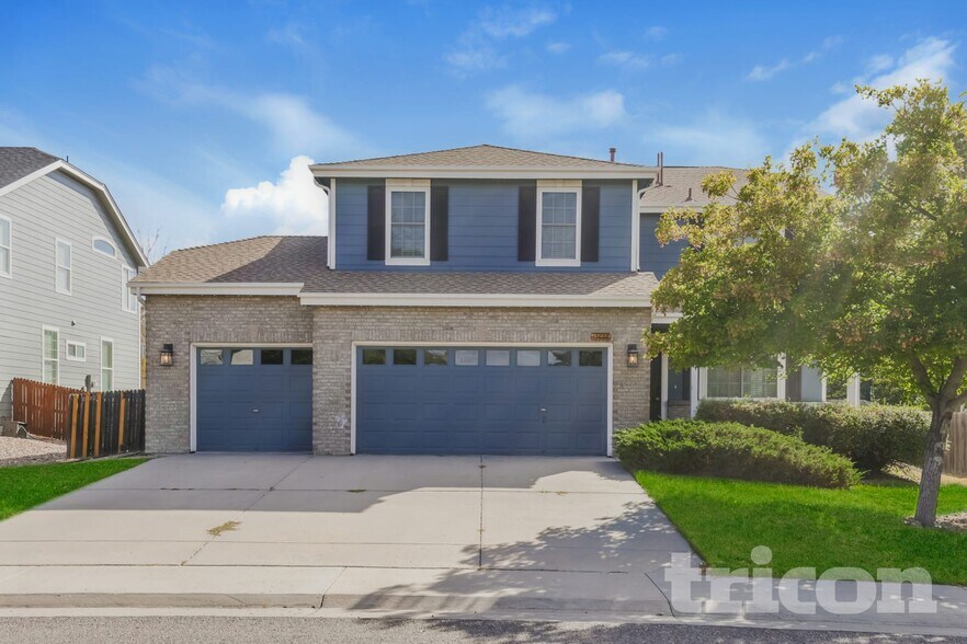 Primary Photo - 13058 Monaco Way