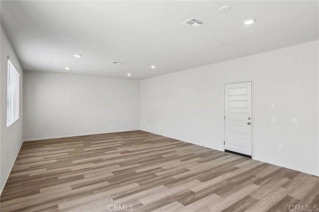 Building Photo - 19404 Brush Crk Wy