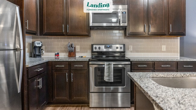 Building Photo - 2825 S Main St