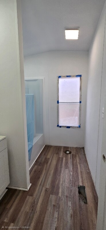 Building Photo - 1821 Bascom Ln