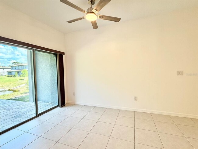 Building Photo - 2578 Charlan Ct