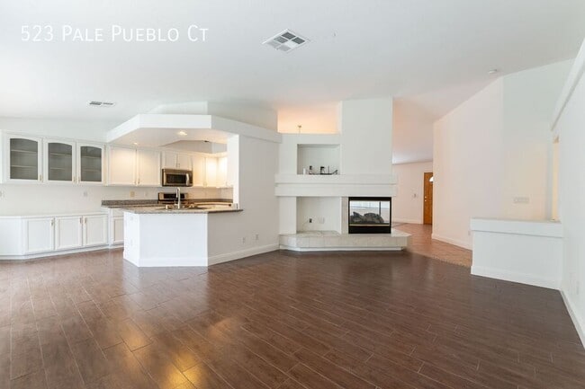 Building Photo - 523 Pale Pueblo Ct