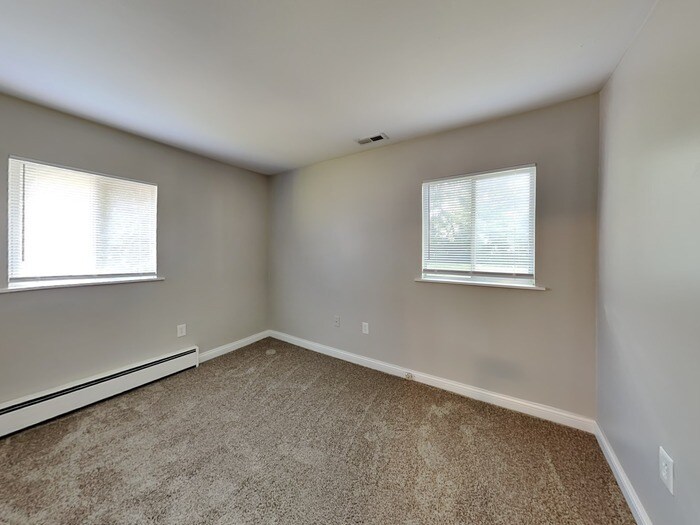 Building Photo - 1112 Corn Tassel Row