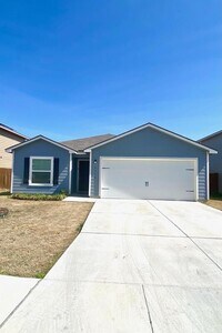 Building Photo - 6514 Chevler Pass