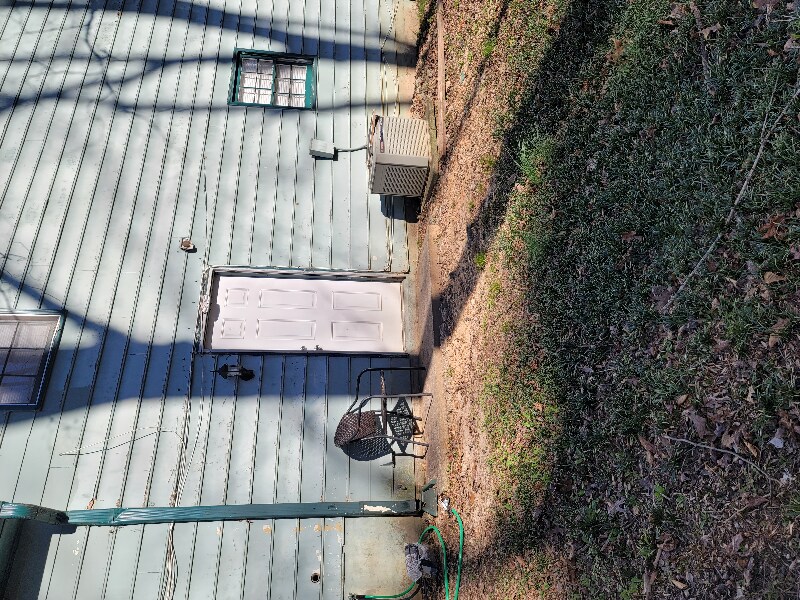 Building Photo - 55 Brookview Trail NW