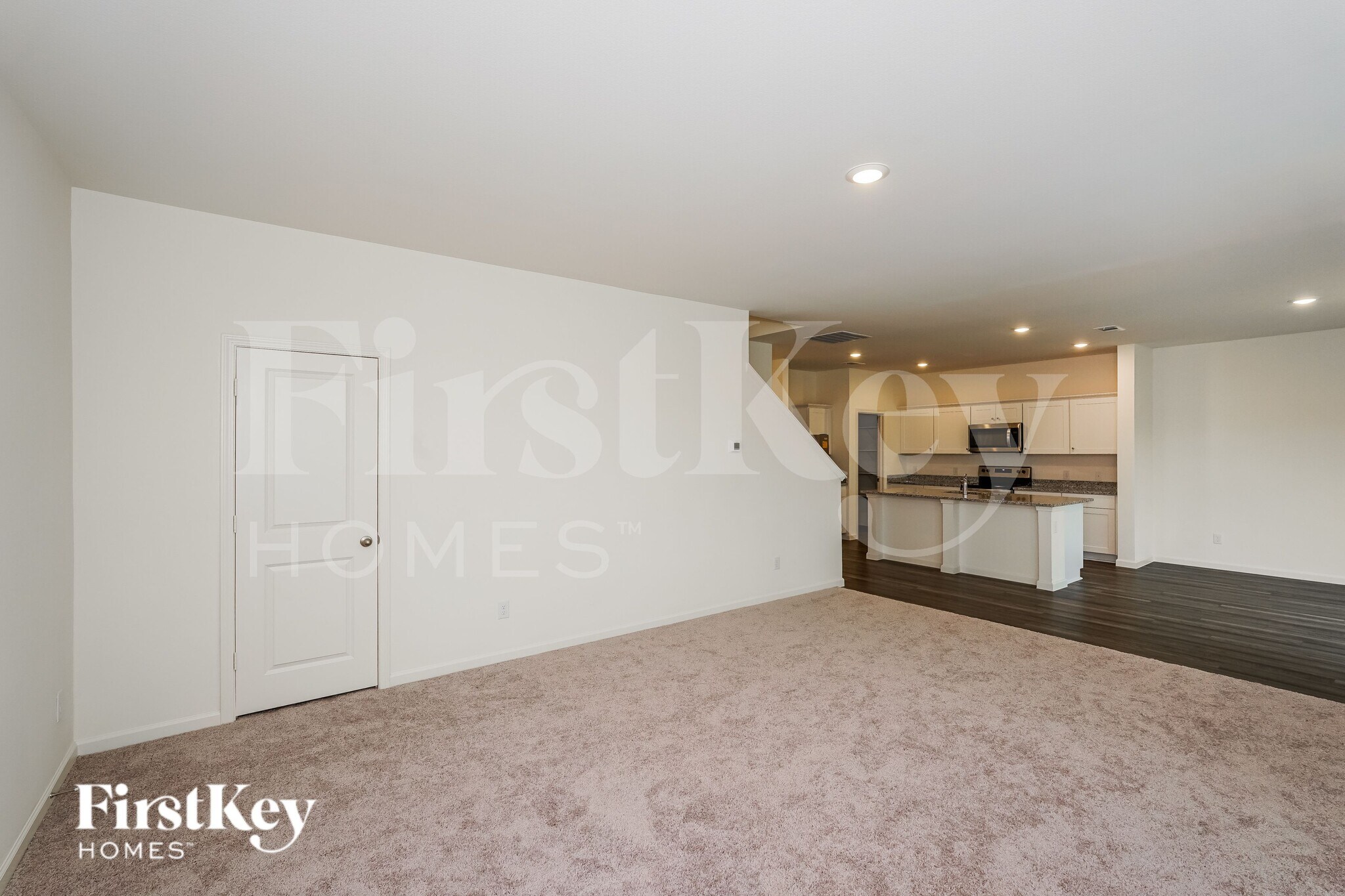 Building Photo - 1804 Sandlin Dr