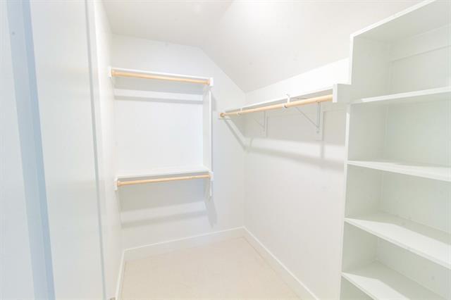 Building Photo - 540 Highview Ct