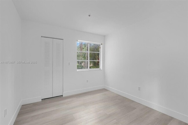 Building Photo - 12154 St.Andrews Pl