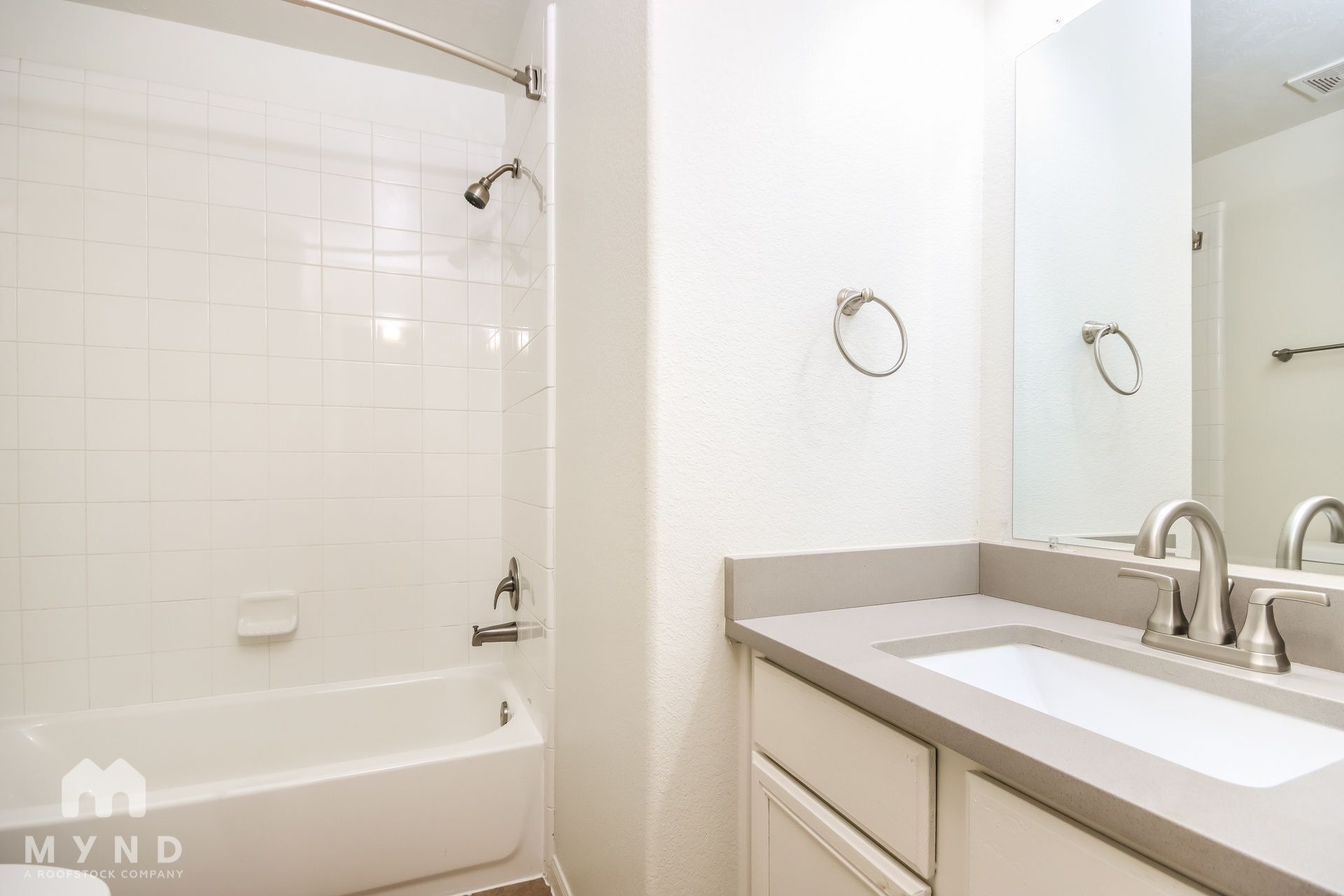 Building Photo - 5835 Deleon Trail Dr