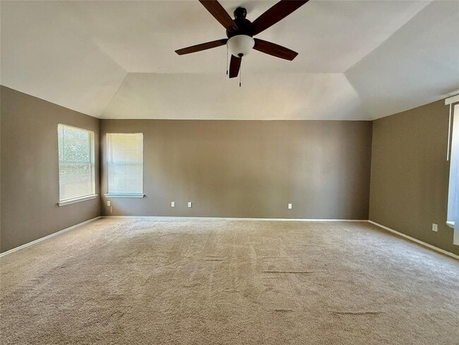 Building Photo - 1531 Arusha St