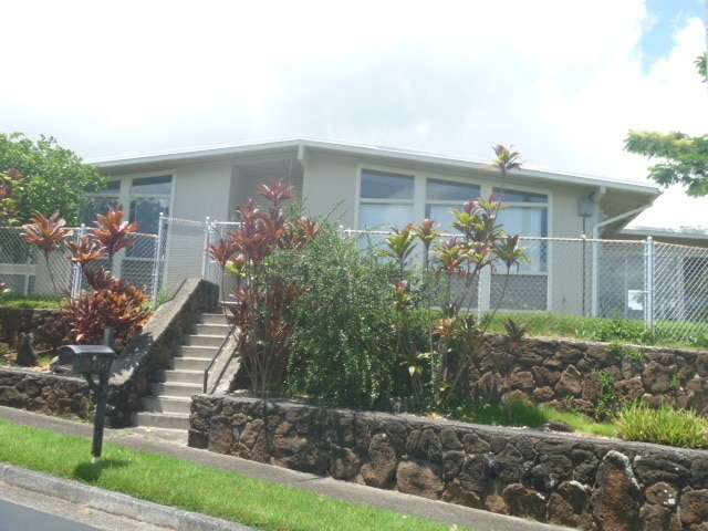 Building Photo - 2343 Amokemoke St