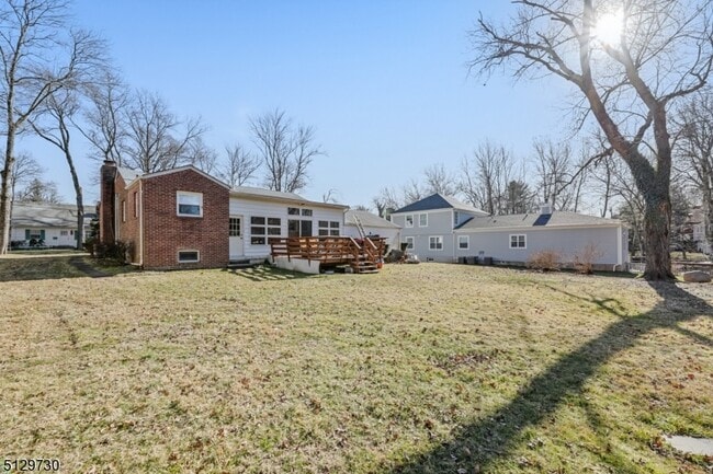 Building Photo - 1226 Cedar Ave