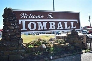 Building Photo - 1166 Magnolia Branch Ln