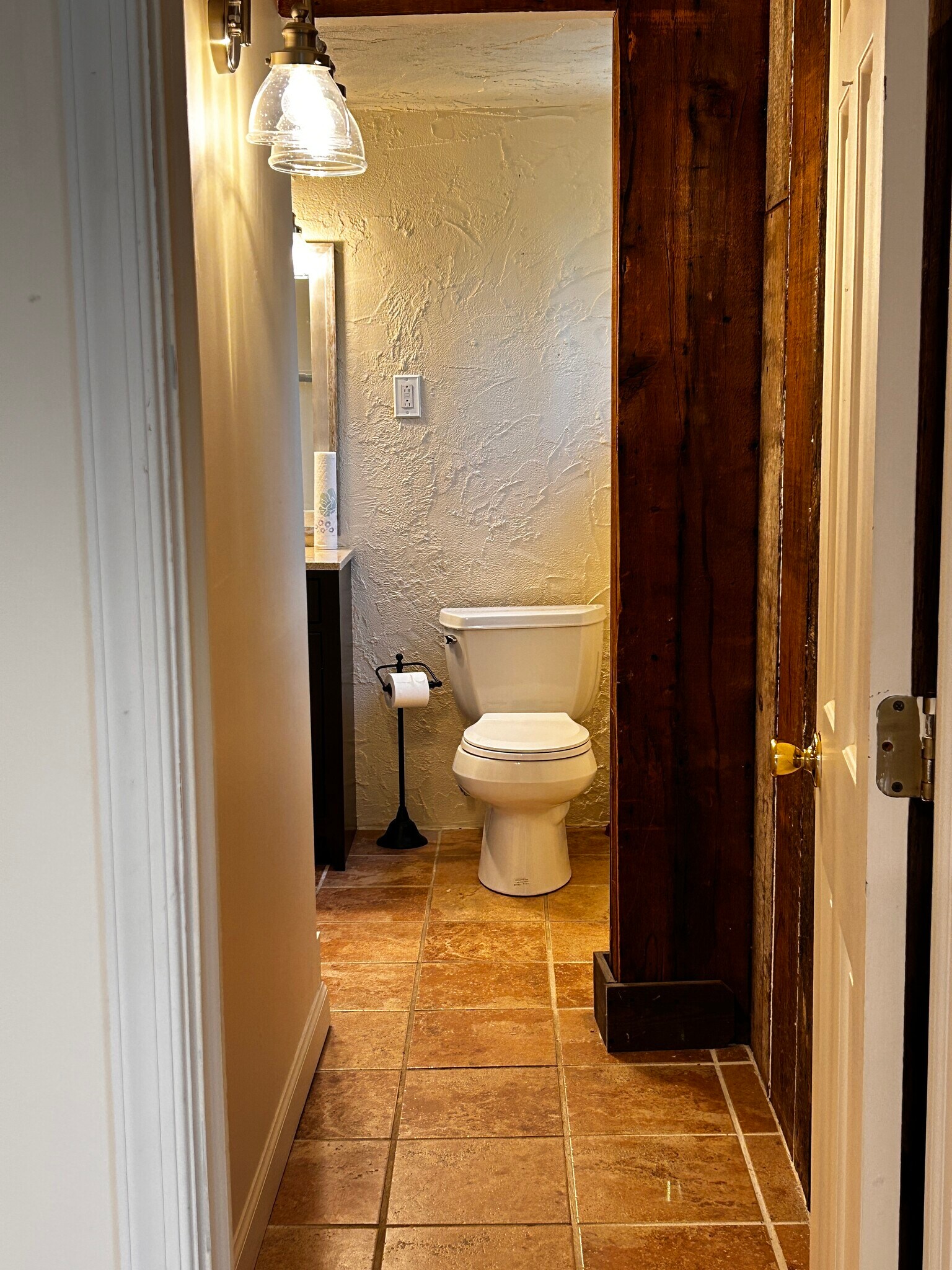 Building Photo - 1201 S 24th St