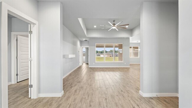 Building Photo - 217 Olde Ml Ct