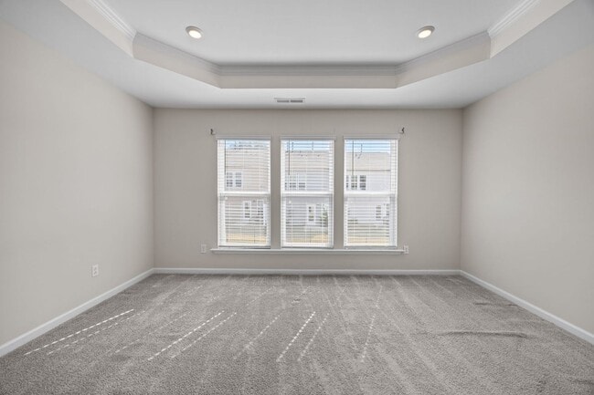 Building Photo - 1631 Glacier Dr